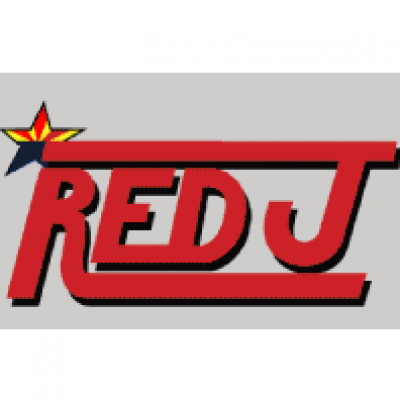 Red J Environmental Corporatio