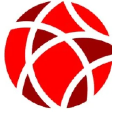 Red Lantern Consulting, LLC