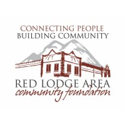 Red Lodge Area Community Found