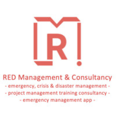 Red Management DevelopmentAid