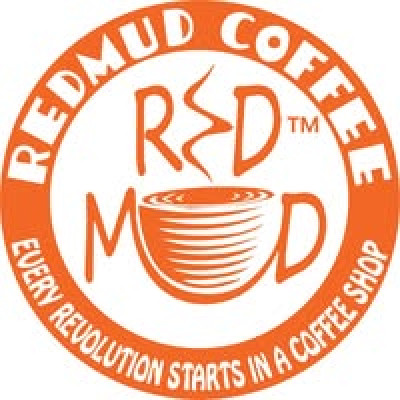 Red Mud Coffee Pvt. Ltd