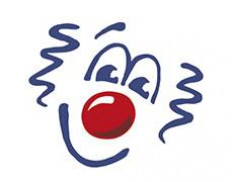 Red Noses International