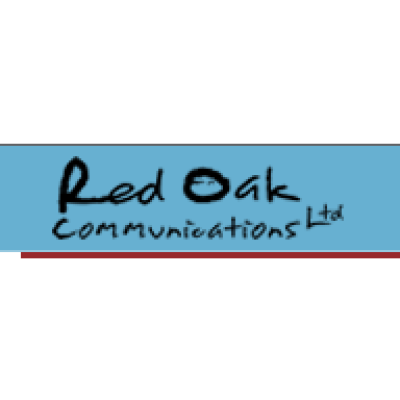 Red Oak Communication