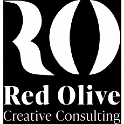Red Olive Creative Consulting