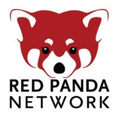 ☑️Red Panda Network Nepal — NGO from Nepal, experience with WB