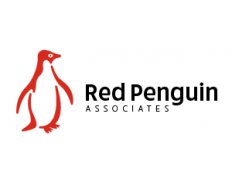 Red Penguin Ltd