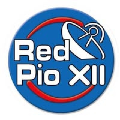 Red Pio Xii