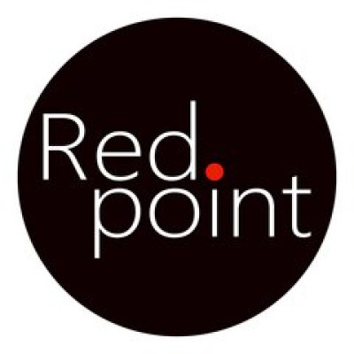 Red Point Kazakhstan