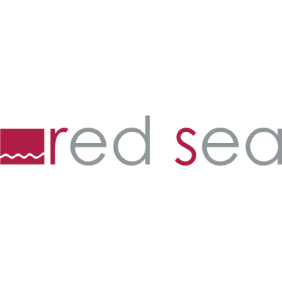 Red Sea Consultancy Ltd