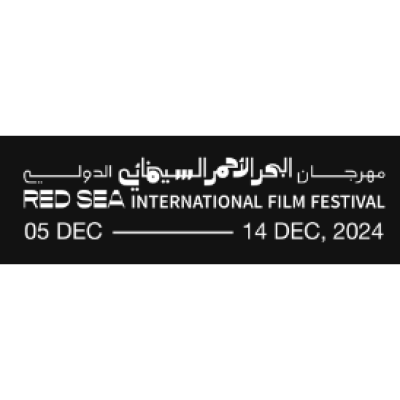 Red Sea Film Festival (Red Sea Film Foundation)