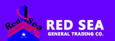 Red Sea General Trading Compan
