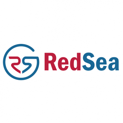 RED SEA Group (Afghanistan)