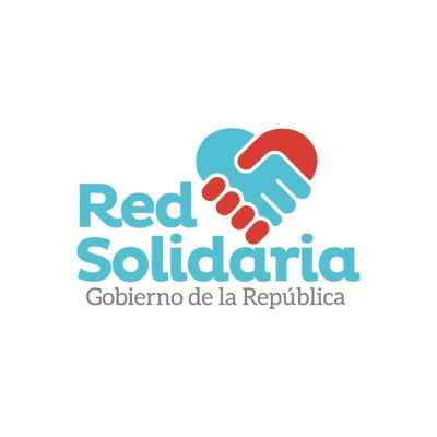 Red Solidaria