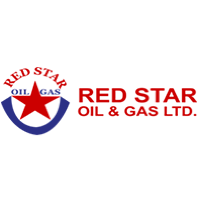 Red Star Oil & Gas Limited