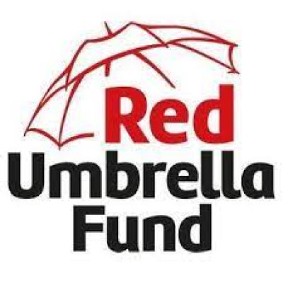 Red Umbrella Fund