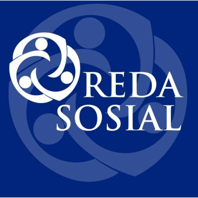 Reda Sosial