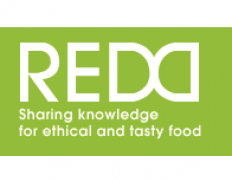 REDD SAS