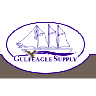 Redding Roofing Supply Inc