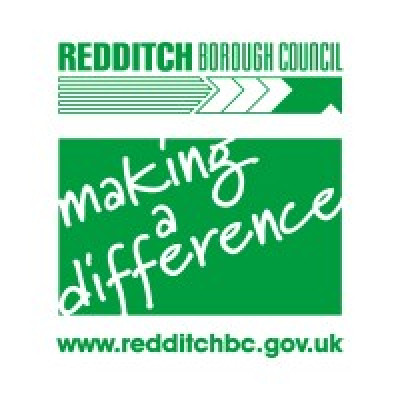 Redditch Borough Council