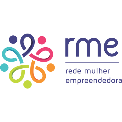 Rede Mulher Empreendedora