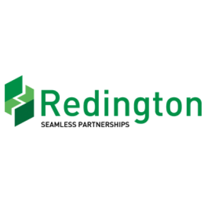 Redington Ghana Ltd