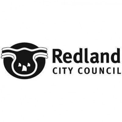 Redland City Council