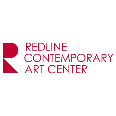 RedLine Contemporary Art Center