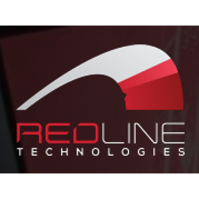 Redline Tech Holdings (Pvt)
