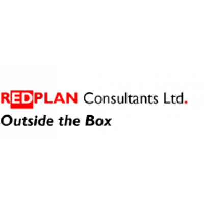 Redplan Consultancy Ltd.