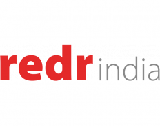 RedR India