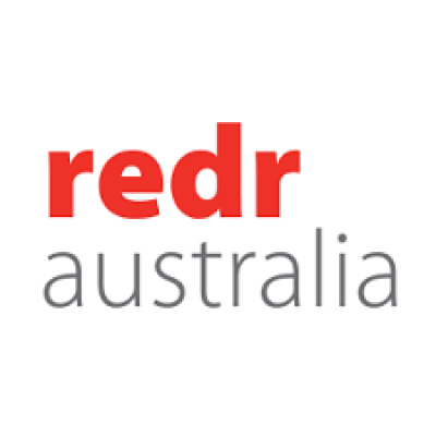 RedR Australia