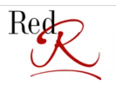 RedR Lanka