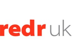 REDR UK