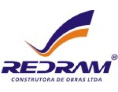 REDRAM CONSTRUTORA DE OBRAS LT