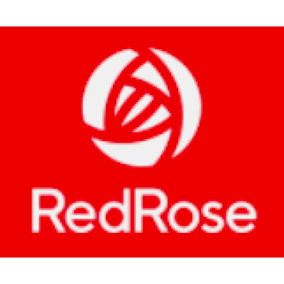 RedRose
