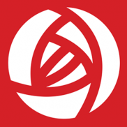 Red Rose CPS LTD