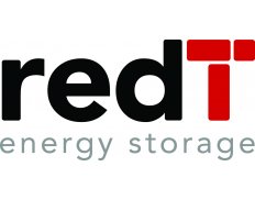 RedT energy storage
