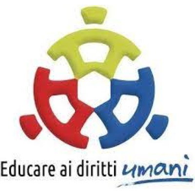 REDU - Rete Educare ai Diritti Umani