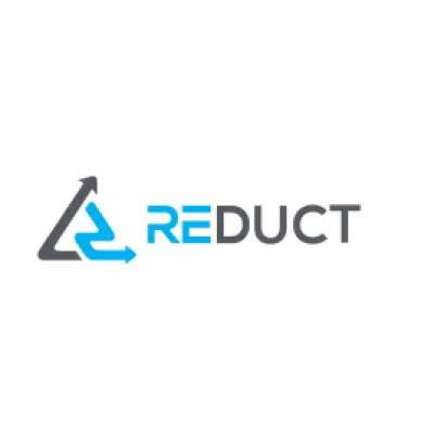 Reduct NV