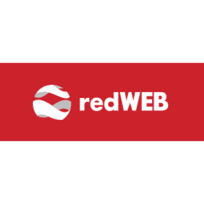 redWEB