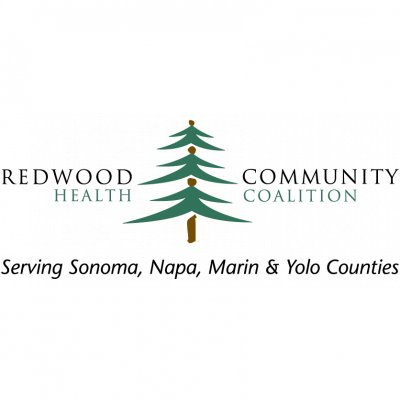 Redwood Community Health Coalition (RCHC)