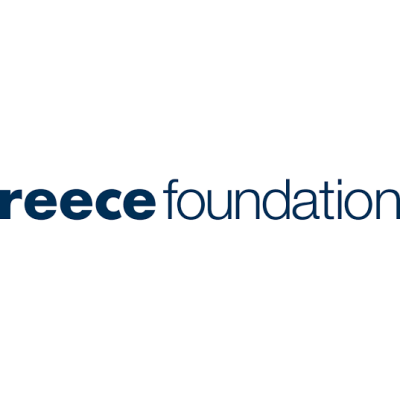 Reece Foundation