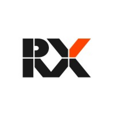 Reed Exhibitions Alcantara Machado Ltda