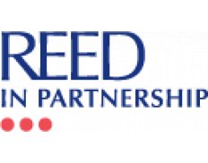 Reed in Partnership