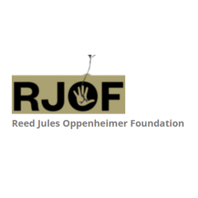 Reed Jules Oppenheimer Foundation