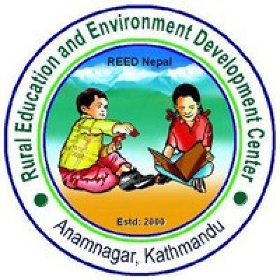 Expression of Interest (EOI) g