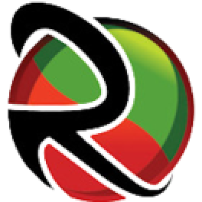 Reede Inc