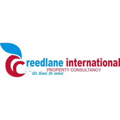 ReedLane International Property