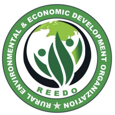 REEDO ORGANIZATION - Rural Environmental & Economic Development Organization