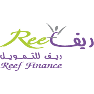 Reef Finance